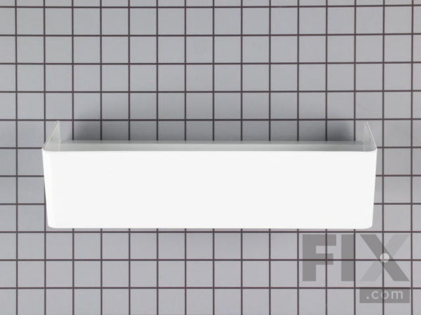 461050-1-M-Frigidaire-5303286896        -Utility Bin