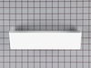 461050-1-S-Frigidaire-5303286896        -Utility Bin