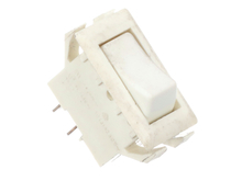 SWITCH-ENERGY SAVER – Part Number: 5303286905