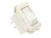 SWITCH-ENERGY SAVER – Part Number: 5303286905