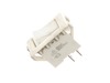 461056-2-S-Frigidaire-5303286905        -SWITCH-ENERGY SAVER