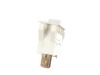 461056-3-S-Frigidaire-5303286905        -SWITCH-ENERGY SAVER