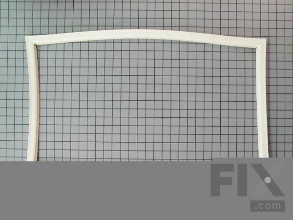 461096-1-M-Frigidaire-5303288238        -Freezer Door Gasket