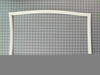 Freezer Door Gasket – Part Number: 5303288238