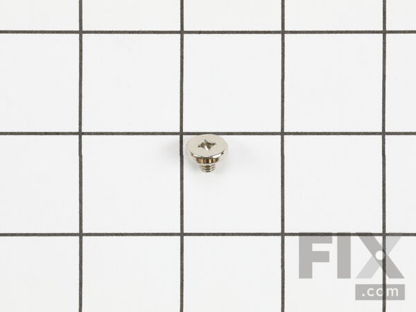 461124-1-M-Frigidaire-5303288565        -Screw