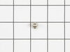 461124-1-S-Frigidaire-5303288565        -Screw