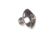 461124-3-S-Frigidaire-5303288565        -Screw
