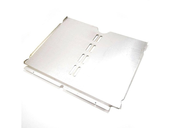 461129-1-M-Frigidaire-5303288578        -SHIELD