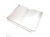 461129-1-S-Frigidaire-5303288578        -SHIELD