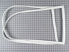 Fresh Food Door Gasket – Part Number: 5303288951
