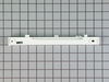Basket Hanger with Spring  - Right Side – Part Number: 5303288960