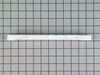 461198-2-S-Frigidaire-5303288960        -Basket Hanger with Spring  - Right Side