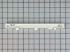 461198-3-S-Frigidaire-5303288960        -Basket Hanger with Spring  - Right Side