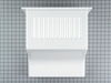461205-2-S-Frigidaire-5303288968        -Lower Crisper Drawer - Front NOT Included