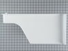 461205-3-S-Frigidaire-5303288968        -Lower Crisper Drawer - Front NOT Included