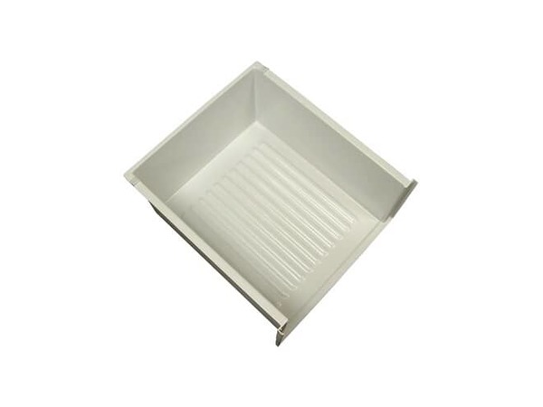 461208-1-M-Frigidaire-5303288971        -Upper Crisper Drawer