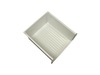 Upper Crisper Drawer – Part Number: 5303288971