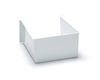 461208-2-S-Frigidaire-5303288971        -Upper Crisper Drawer
