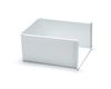 461208-3-S-Frigidaire-5303288971        -Upper Crisper Drawer