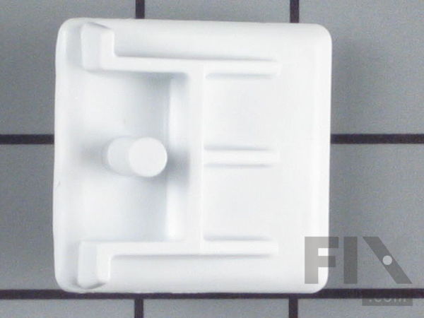 461210-1-M-Frigidaire-5303288973        -Crisper Drawer Cover Support