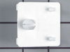 461210-2-S-Frigidaire-5303288973        -Crisper Drawer Cover Support