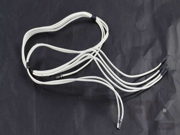 461236-1-M-Frigidaire-5303289034        -Top Ignitors Wiring Harness
