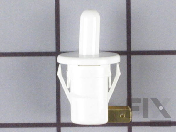 461251-1-M-Frigidaire-5303289051        -Light Switch