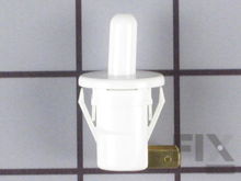 Light Switch – Part Number: 5303289051