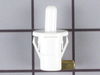 Light Switch – Part Number: 5303289051