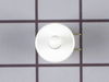 461251-2-S-Frigidaire-5303289051        -Light Switch