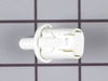 461251-3-S-Frigidaire-5303289051        -Light Switch