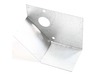 SHIELD-DEFROST TIMR – Part Number: 5303289058