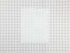 Evaporator Insulator – Part Number: 5303289496