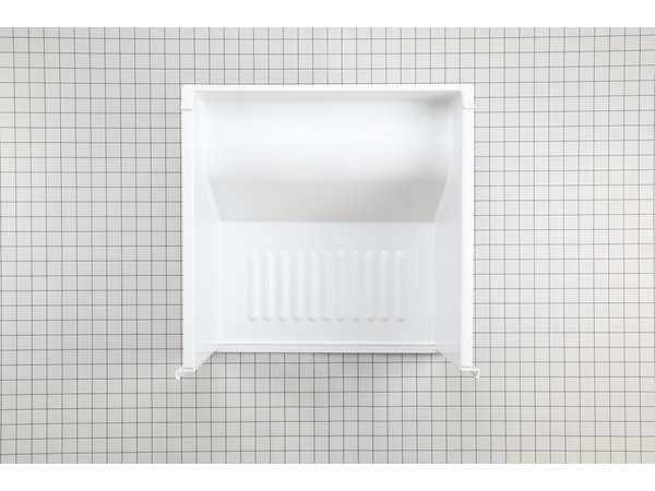 461313-1-M-Frigidaire-5303289501        -Lower Crisper Drawer