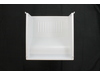461313-2-S-Frigidaire-5303289501        -Lower Crisper Drawer