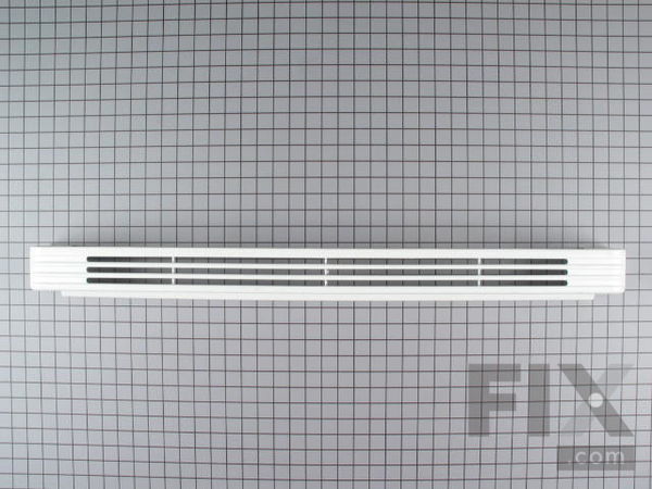 461317-1-M-Frigidaire-5303289507        -GRILLE/KICKPLATE