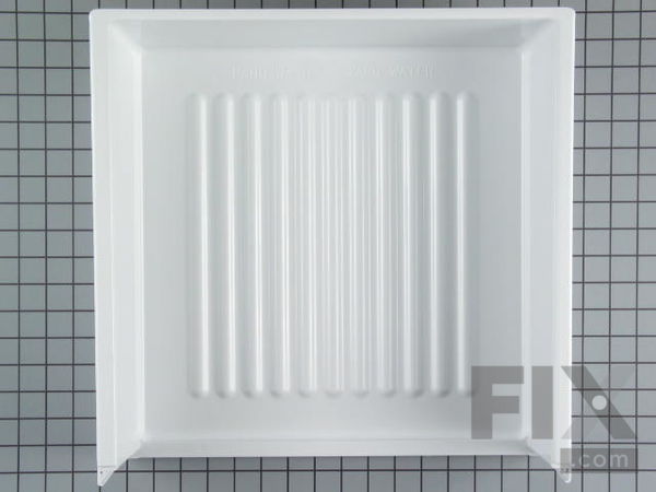 461324-1-M-Frigidaire-5303289517        -Deli Drawer