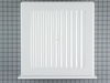 461324-2-S-Frigidaire-5303289517        -Deli Drawer