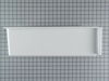 461324-3-S-Frigidaire-5303289517        -Deli Drawer