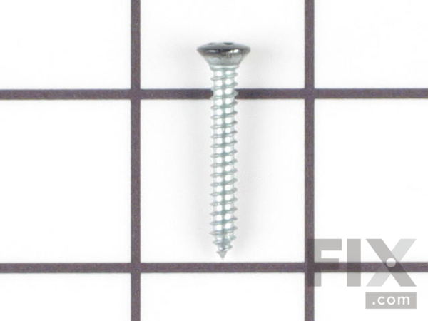 461331-1-M-Frigidaire-5303289526        -SCREW
