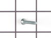 461331-3-S-Frigidaire-5303289526        -SCREW