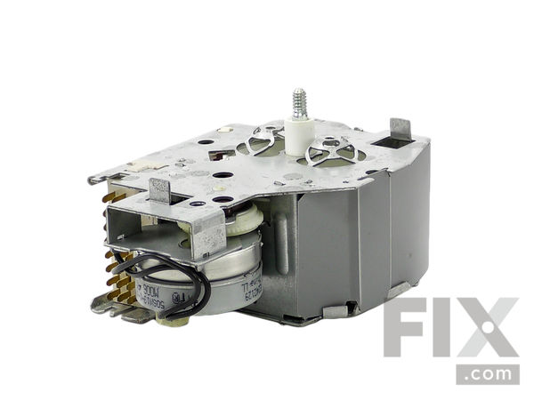461357-1-M-Frigidaire-5303289594        -TIMER-WASHER