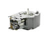 461357-1-S-Frigidaire-5303289594        -TIMER-WASHER