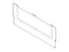 SHIELD – Part Number: 5303289640