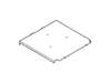 461373-1-S-Frigidaire-5303289913        -SHIELD
