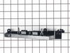 461510-3-S-Frigidaire-5303291344        -End Cap - Left Side