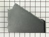 End Cap - Right Side – Part Number: 5303291352