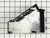 461513-2-S-Frigidaire-5303291352        -End Cap - Right Side