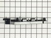 461513-3-S-Frigidaire-5303291352        -End Cap - Right Side