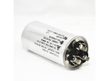 CAPACITOR – Part Number: 5303291523